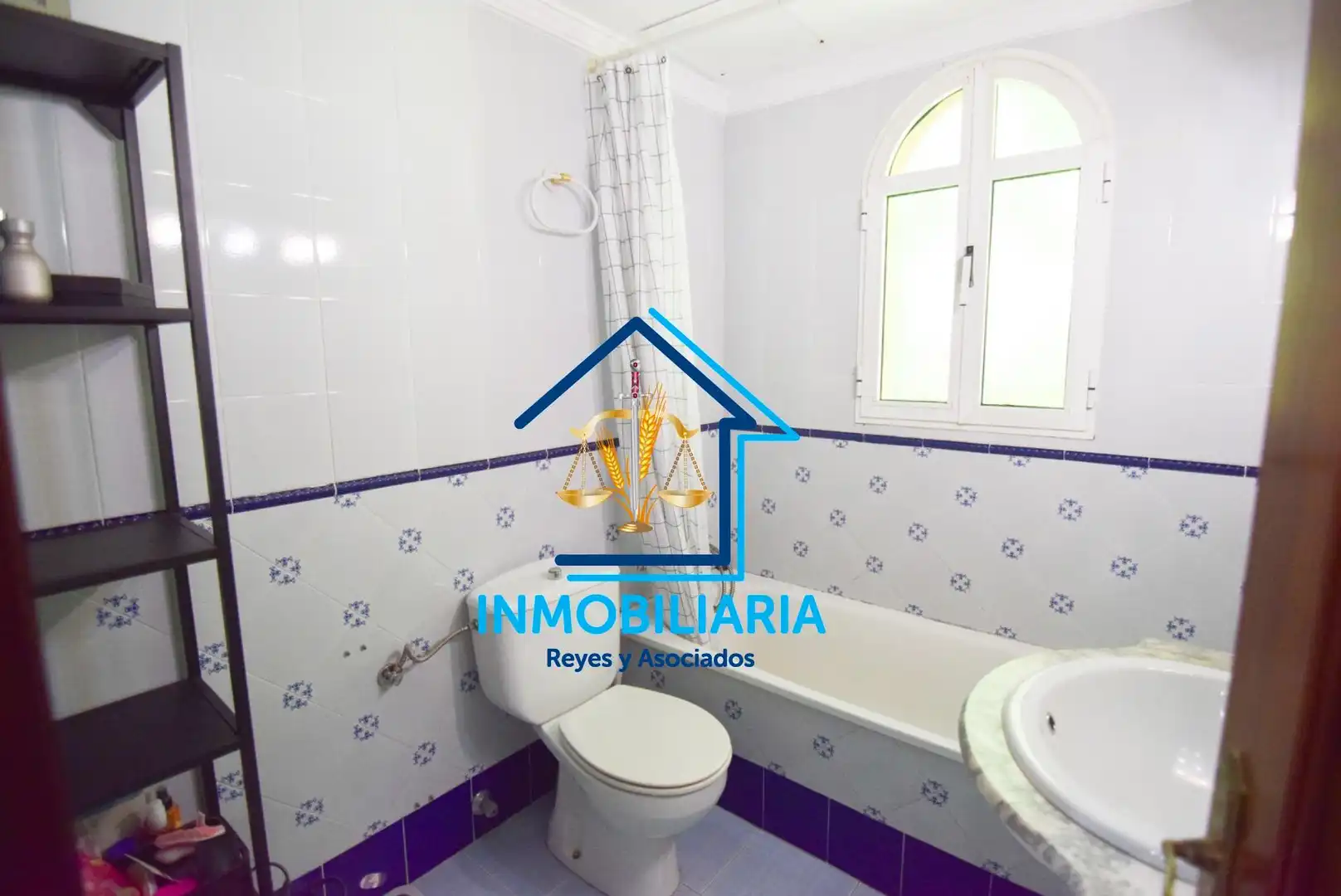 Casa en venda a Periurbano Oeste - Sierra, imagen 15