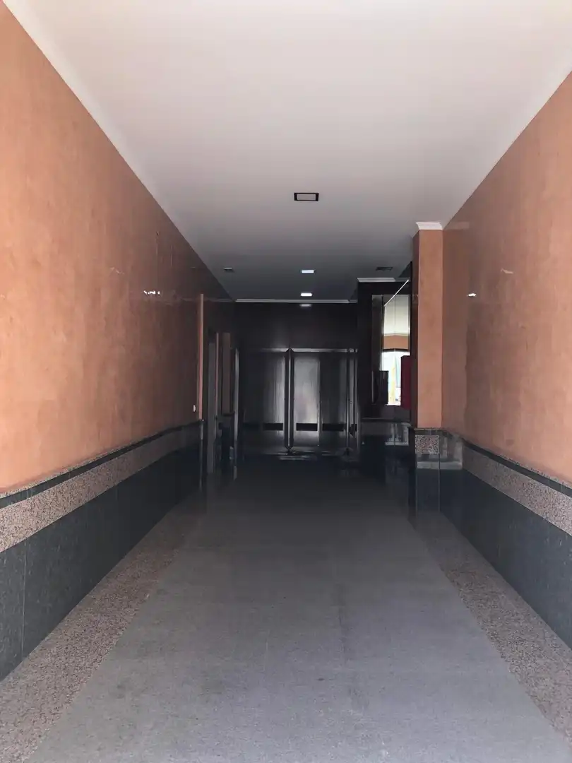 Piso con terraza en venta en Núcleo urbano, imagen 16