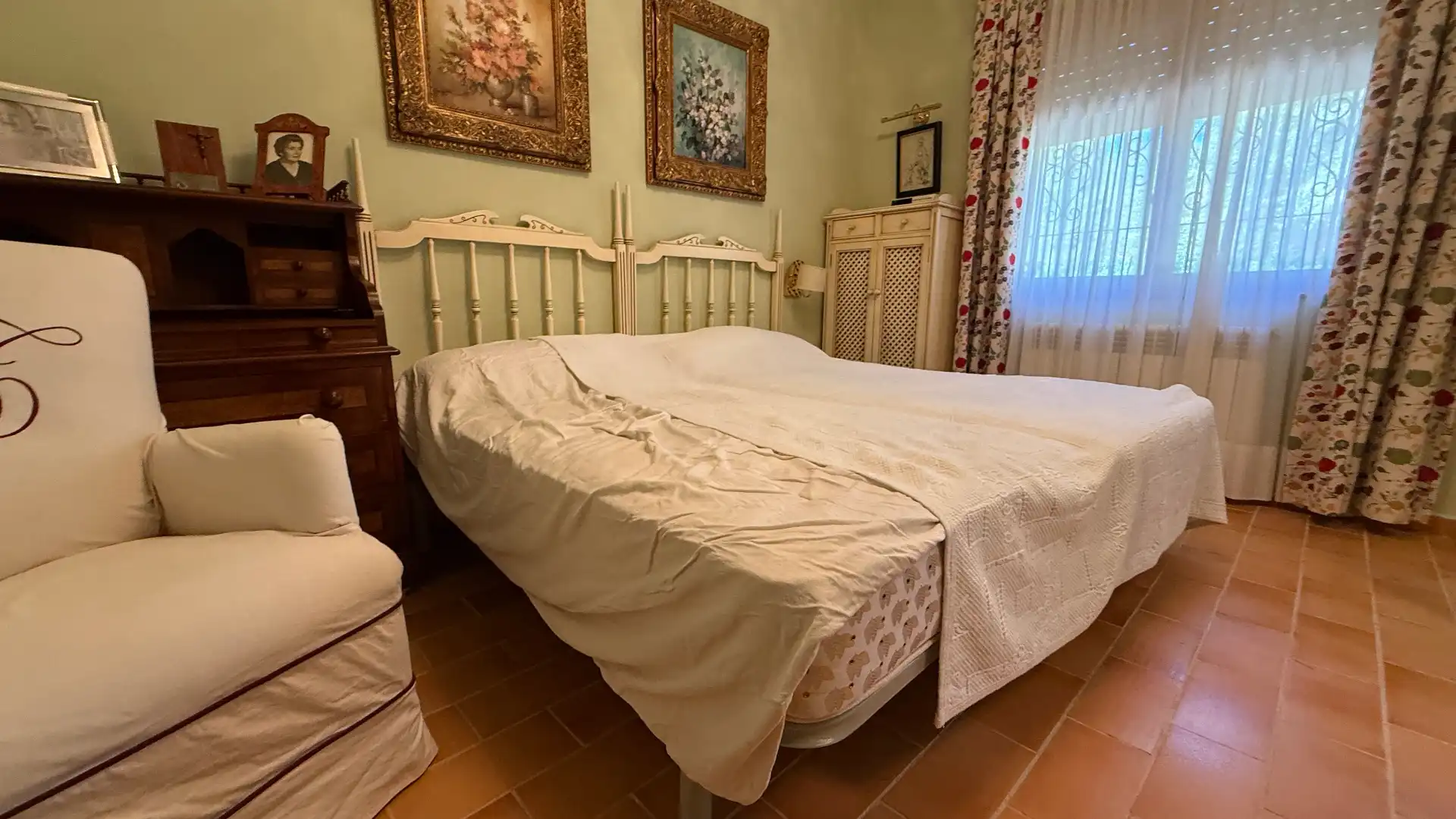 Villa avec jardin à vendre à Urbanizacion Aguasol, imagen 78