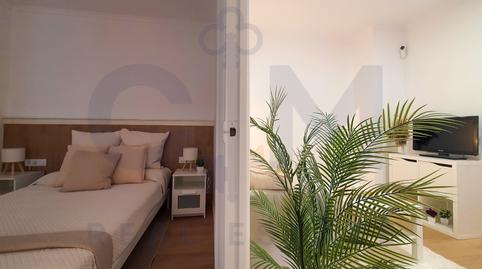 Foto 4 de Piso en venta en Carrer Dels Pescadors, La Barceloneta,  Barcelona Capital