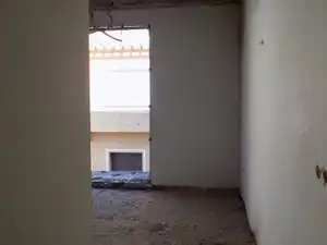 Mixt residencial en venda a Tomelloso, imagen 50