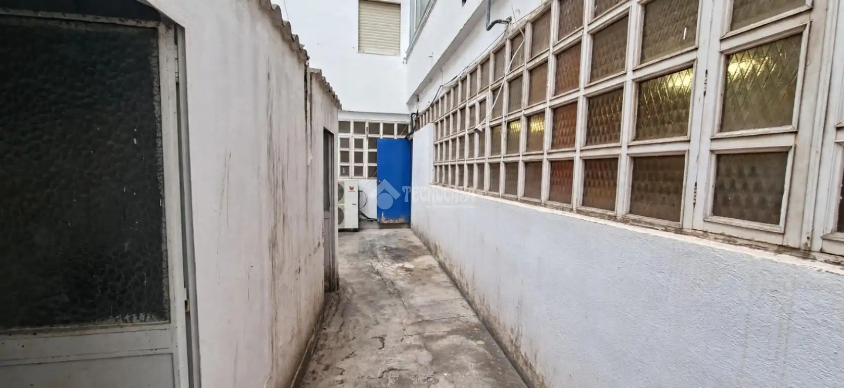 Business premises for sale in Isla Chica, imagen 21