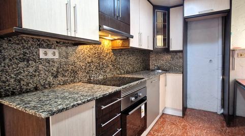 Foto 4 de Pis en venda a Carrer Dels Ametllers, 5, Polinyà, Barcelona