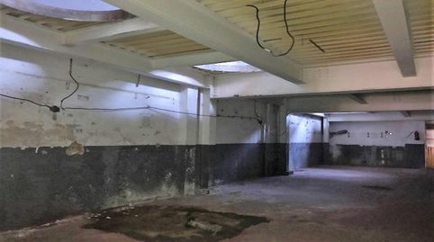 Photo 4 of Industrial buildings for sale in Agricultura, 14, Vilamarina, Viladecans