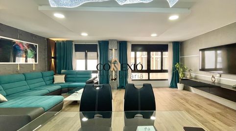 Photo 3 of Flat for sale in Banyoles, Girona