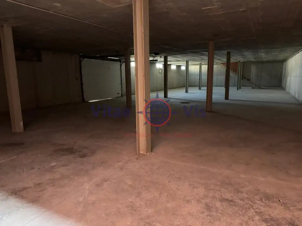 Casa in vendita a Pedanías Centro, imagen 33