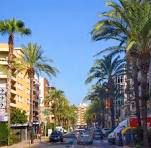 Exterior view of Flat for sale in Torrent  with Balcony