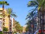 Flat for sale in Zona Calle Valencia, Torrent, imagen 1