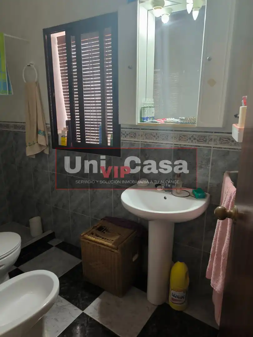 Casa en venda a Villafranca de Córdoba, imagen 16
