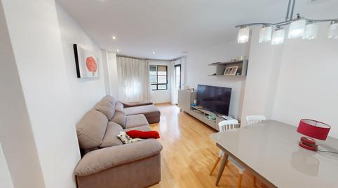 Foto 2 de Pis en venda a Carrer Juan Espuche, Altabix, Alicante