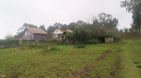 Foto 4 de Residencial en venta en Rúa Da Lagoiña, Nigrán centro, Pontevedra