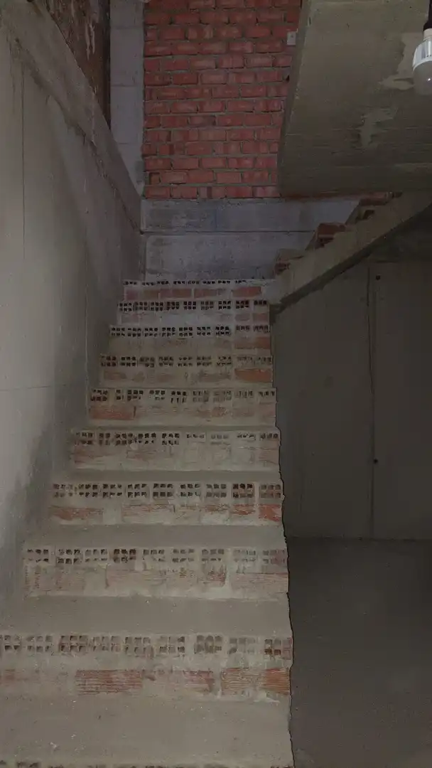 Local comercial en alquiler en Casco Histórico, imagen 4