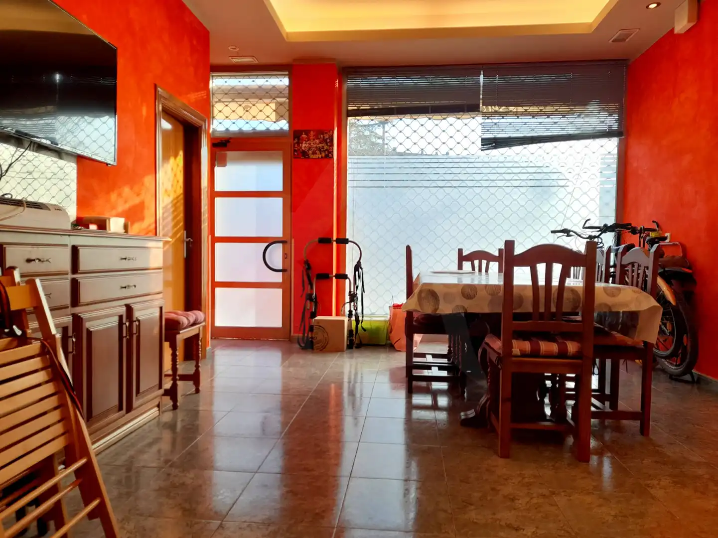 Local comercial en venta en Logroño - EL CUBO, imagen 9