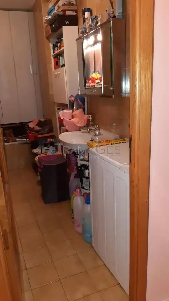 Appartamento con ascensore in vendita a CASAL ABOY, imagen 10