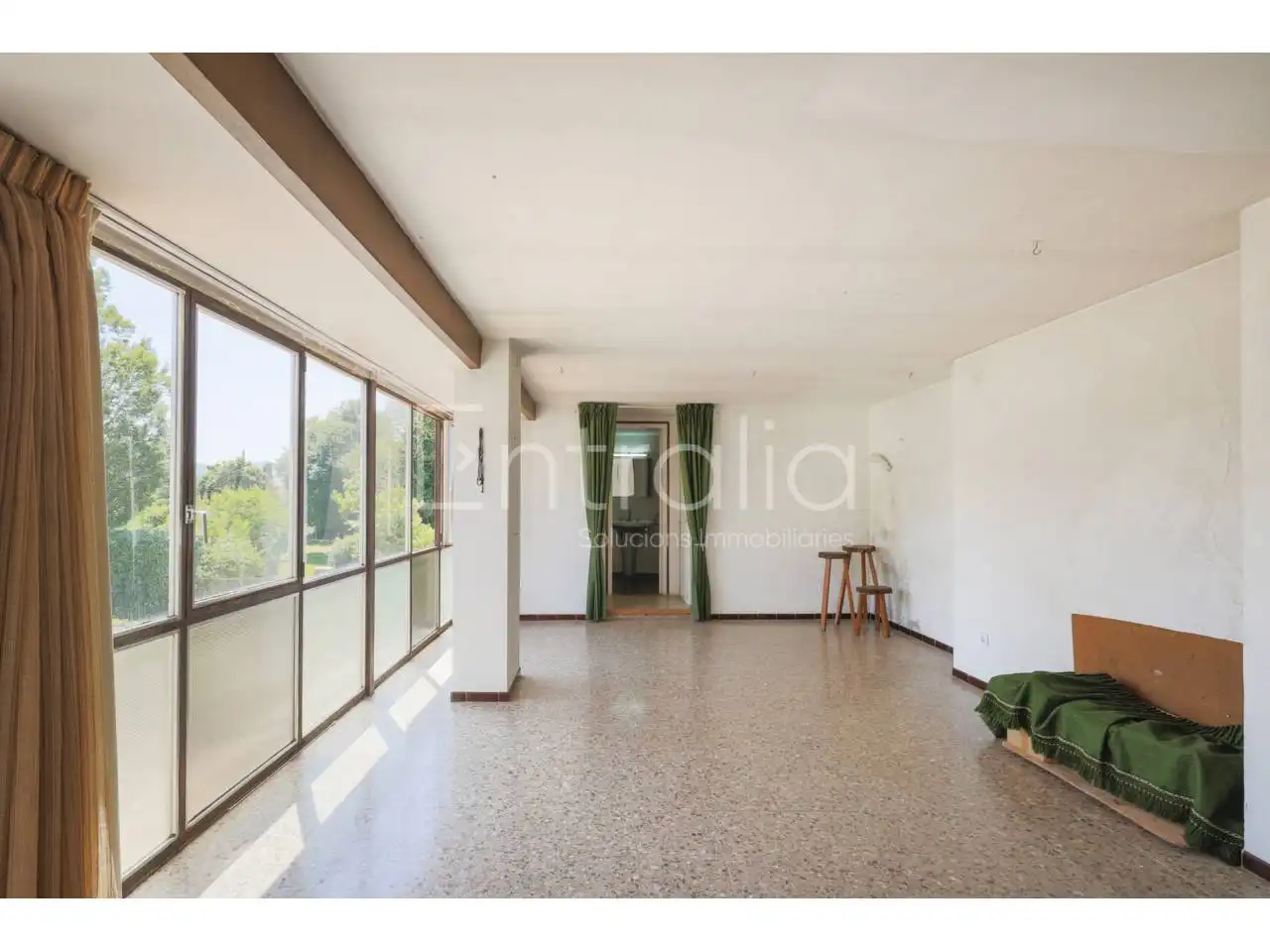 Casa con terraza en venta en Bordils, imagen 12