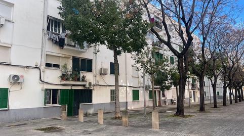 Photo 2 of Flat for sale in Son Gotleu,  Palma de Mallorca