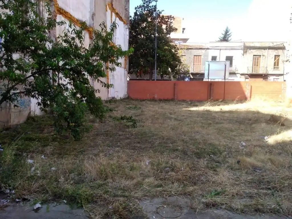 Terreny residencial en venda a Calle Nou, imagen 4