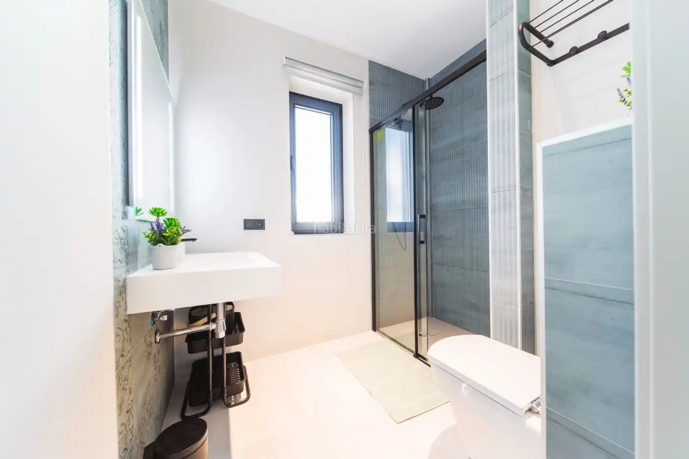 Casa en venta en Calle Zafra de Jarales 8, imagen 18