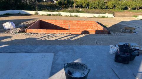 Photo 5 of House or chalet for sale in Aljucer, Murcia