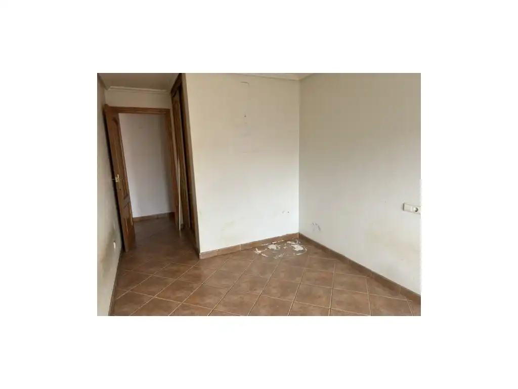 Habitación de Piso en venta en Almoradí