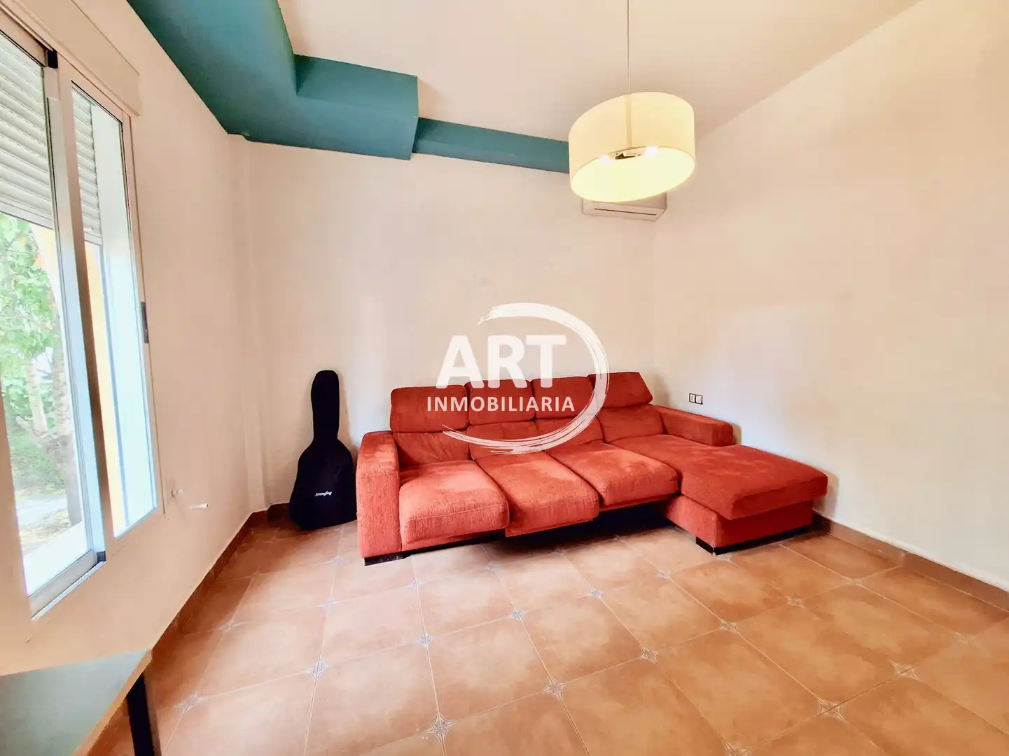 House with pool for sale in Marbella, imagen 17