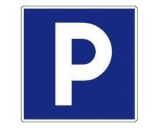 Parking of Garage for sale in Sitges