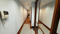 Planta baja for sale in Castro-Urdiales  with Heating
