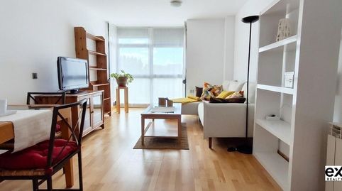 Photo 4 of Apartments for rent in Ensanche de Vallecas - La Gavia, Madrid Capital