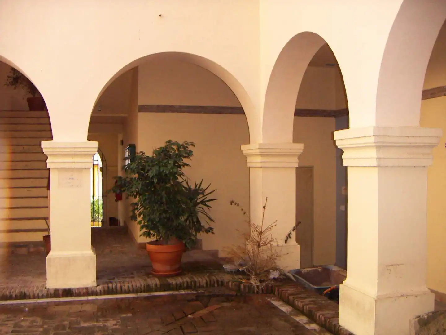 Geschaftsraum zum Verkauf in Sotogrande