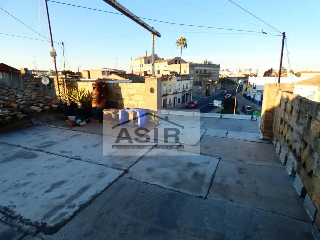 Casa con terrazza in vendita a Casc Urbà, imagen 20