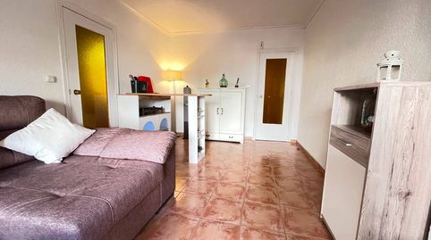 Foto 3 de Apartamento en venta en Lo Pagán, San Pedro del Pinatar