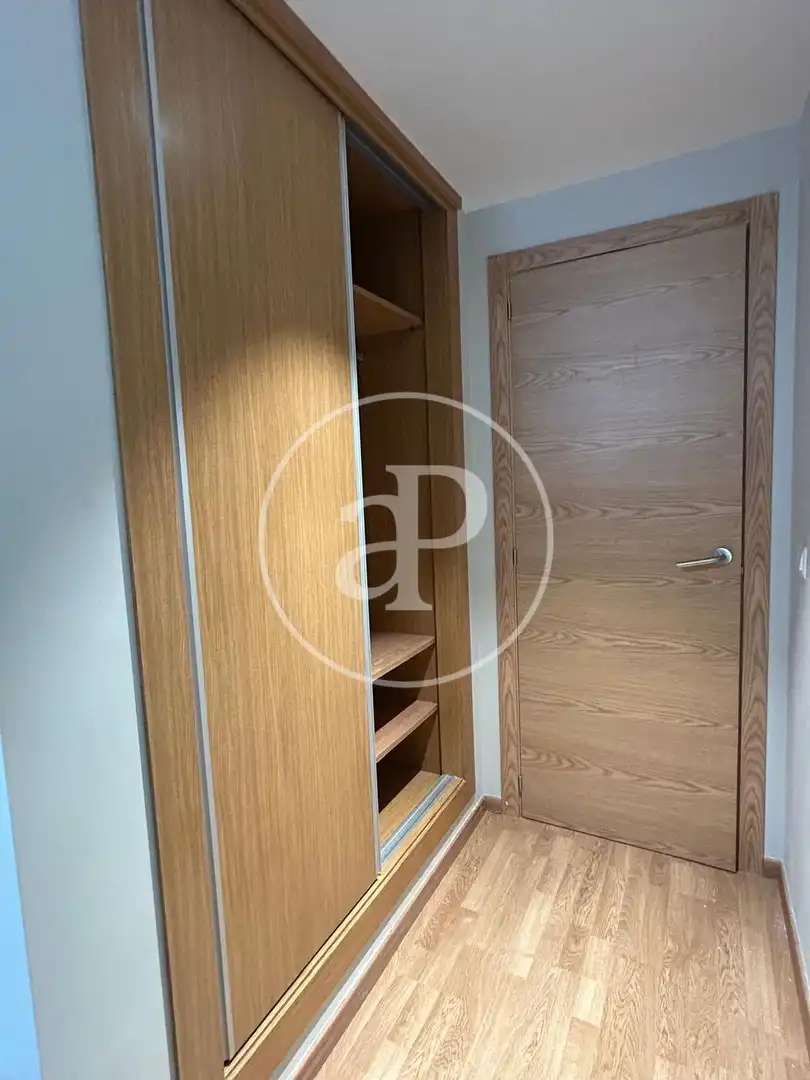 Wohnung zur Miete in Carrer Abel Mus, Piscinas