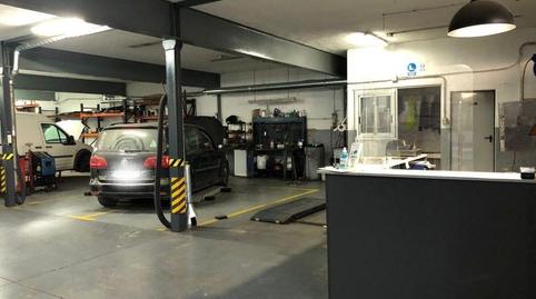 Photo 3 of Industrial buildings for sale in Centro, Alicante