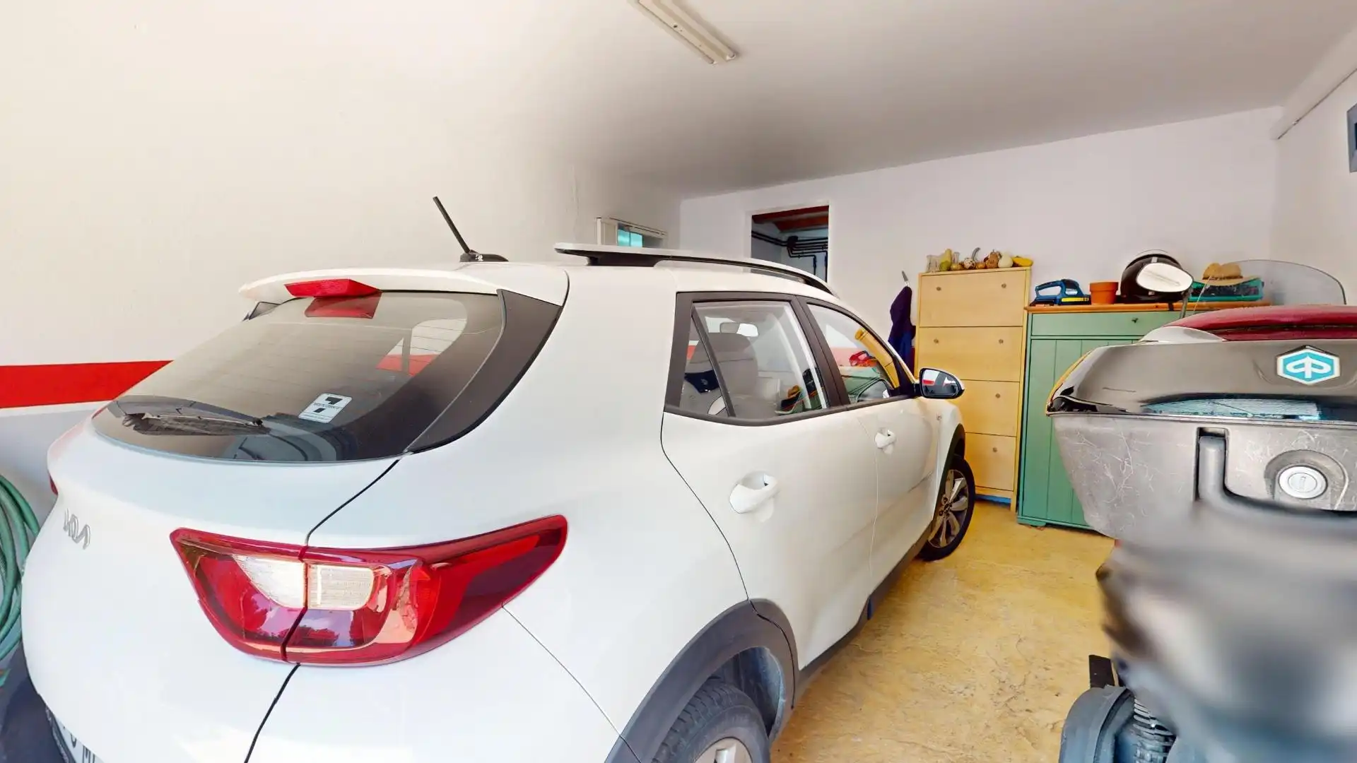 Casa con giardino in vendita a Torre Valentina - Mas Vilar de La Mutxada - Treumal, imagen 62
