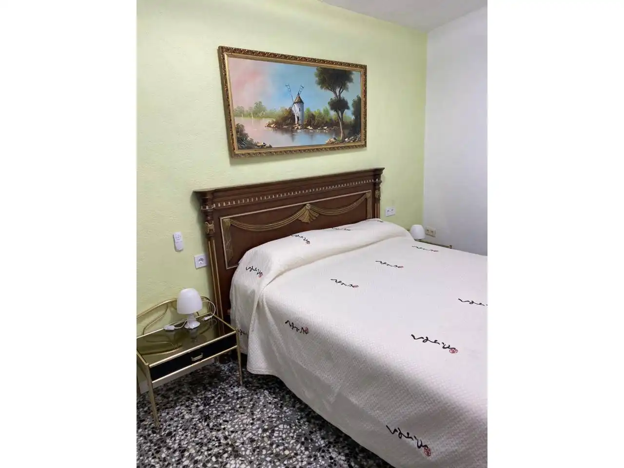Casa o chalet en venta en Calle Xatrac, Costa Norte