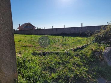 Terreny residencial en venda a Oia