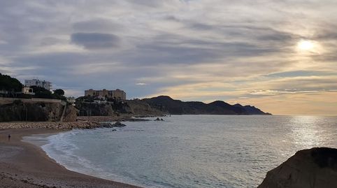 Foto 3 de Apartamento en venta en Avenida Riu Torres, 10, Platja de Torres, Villajoyosa / La Vila Joiosa