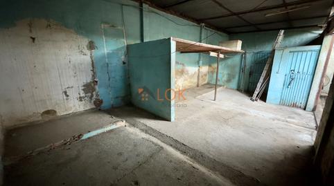 Photo 5 of Industrial land for sale in N/a, El Pinillo, Málaga