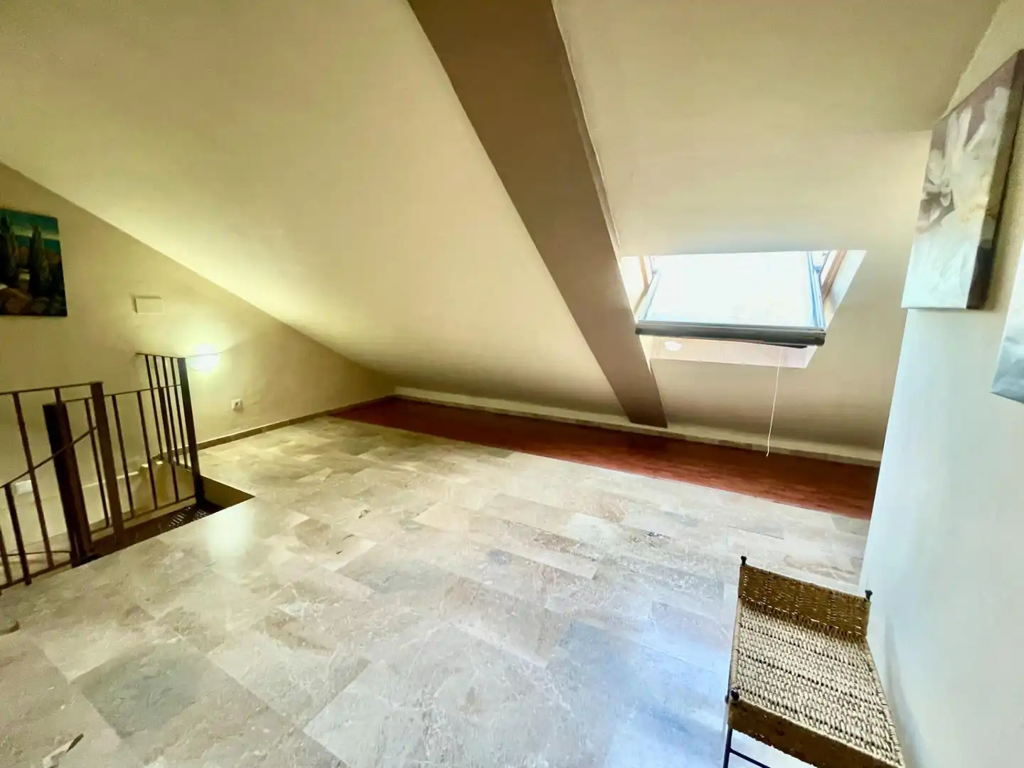 Dúplex en venda en Córdoba amb Calefacció, Terrassa i Balcó