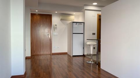 Foto 2 de Pis en venda a Sarrià de Ter, Girona