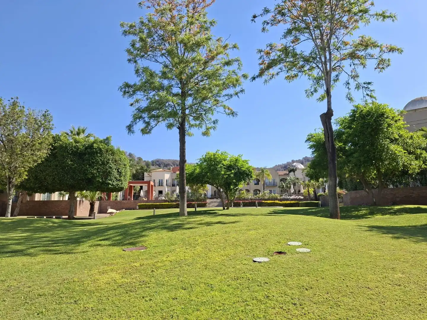 Apartamento con piscina en venta en La Xara - La Sella, imagen 12