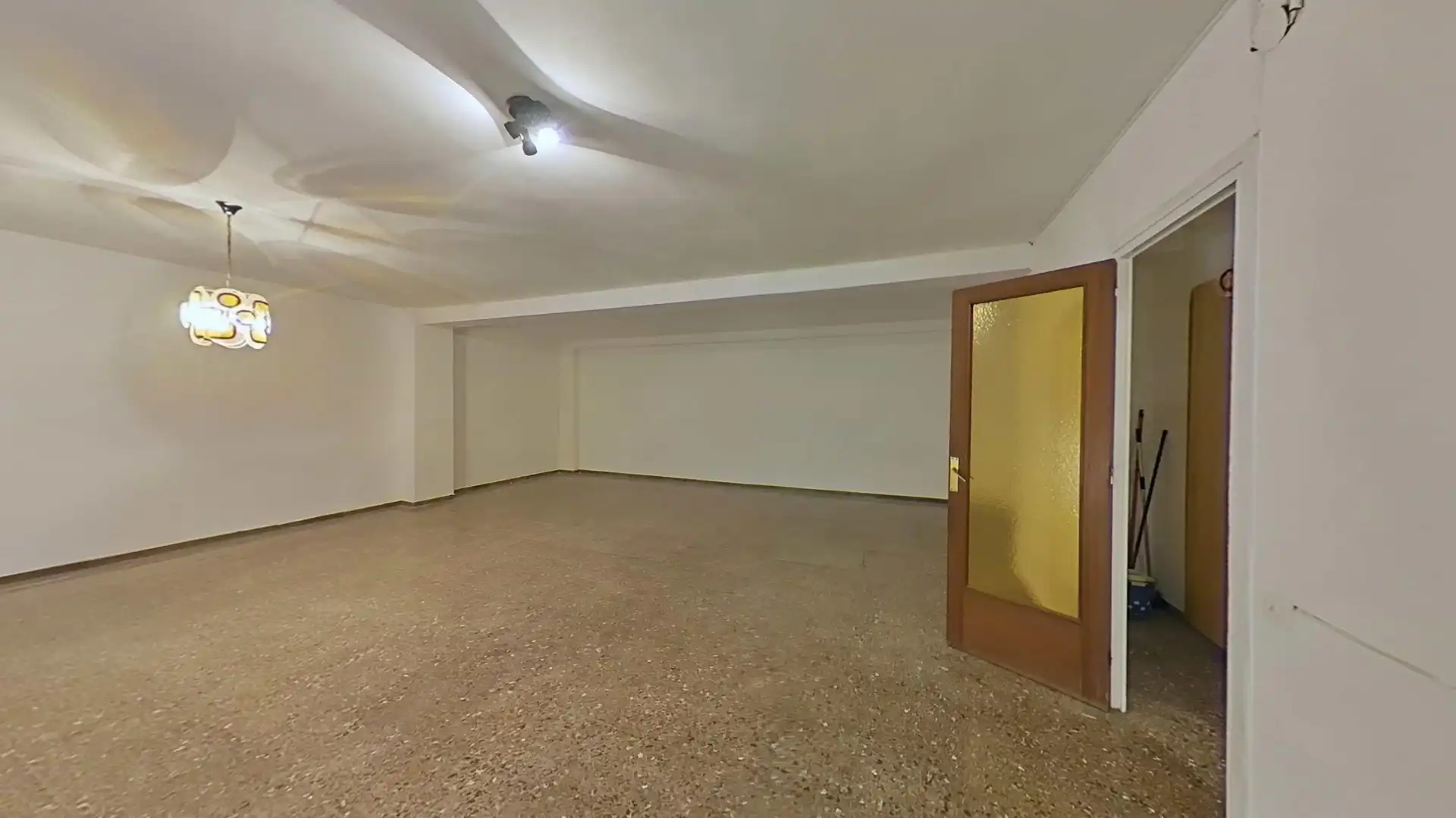 Loft zum Verkauf in Barcelona