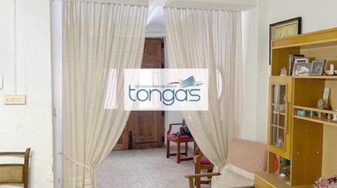 Photo 5 of House or chalet for sale in Barxeta, Valencia