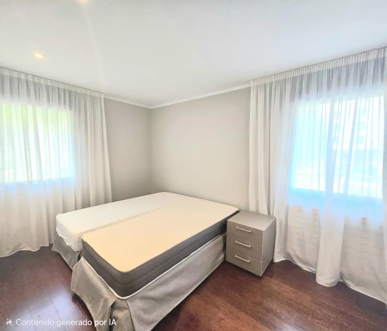 Piso con ascensor en venta en Les Escaldes, imagen 18