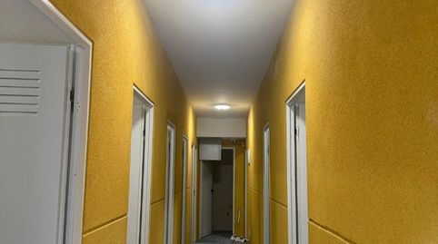 Foto 2 von Geschaftsraum zum Verkauf in Paseo del Sol, 12, Meco pueblo, Meco