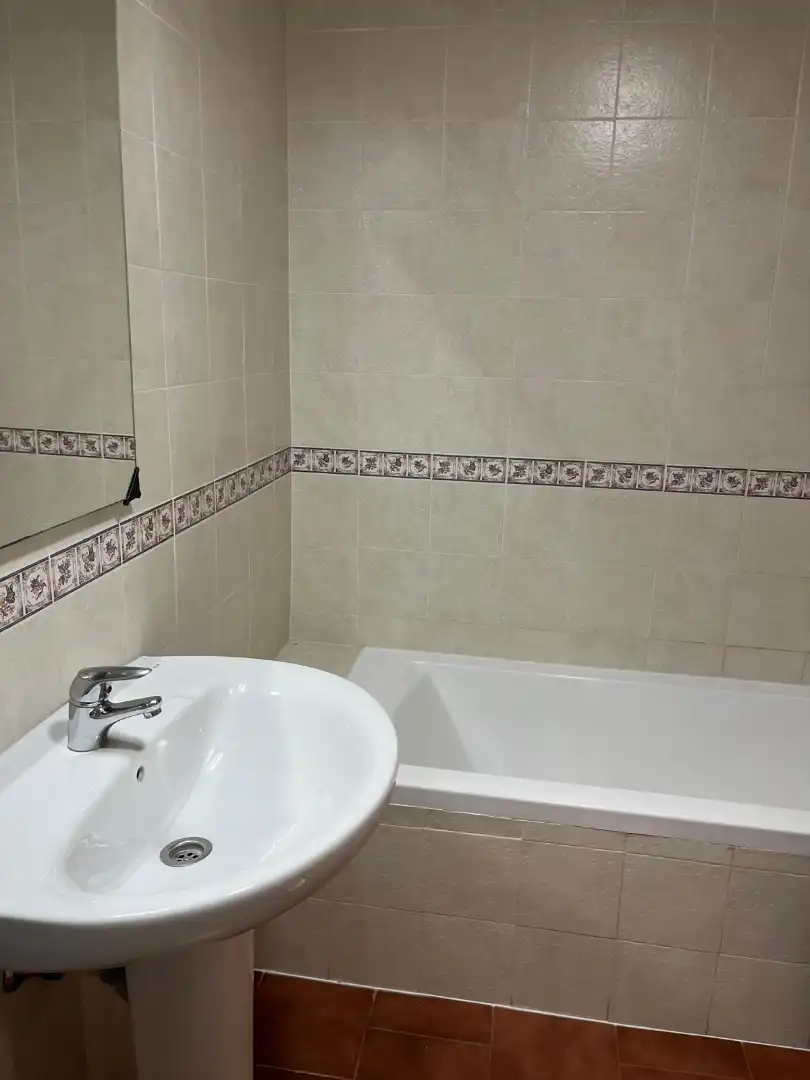 Adosado con terraza en venta en Guadalcázar, imagen 14
