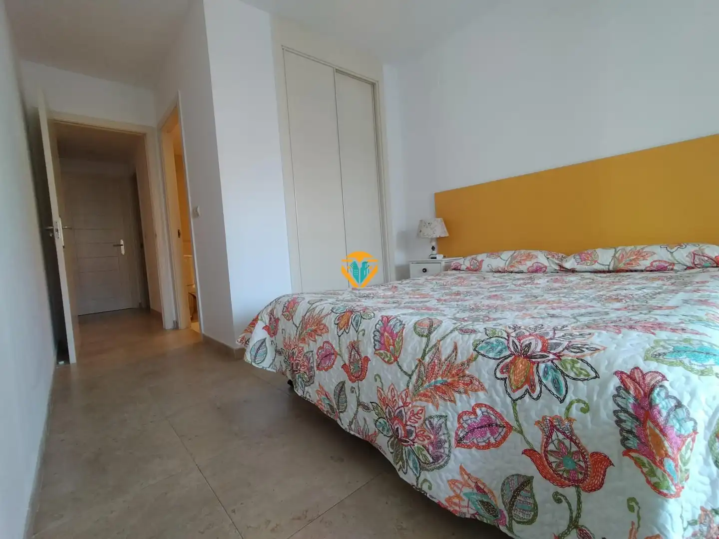 Wohnung mit Terrasse zum Verkauf in La Cala de Villajoyosa, imagen 17
