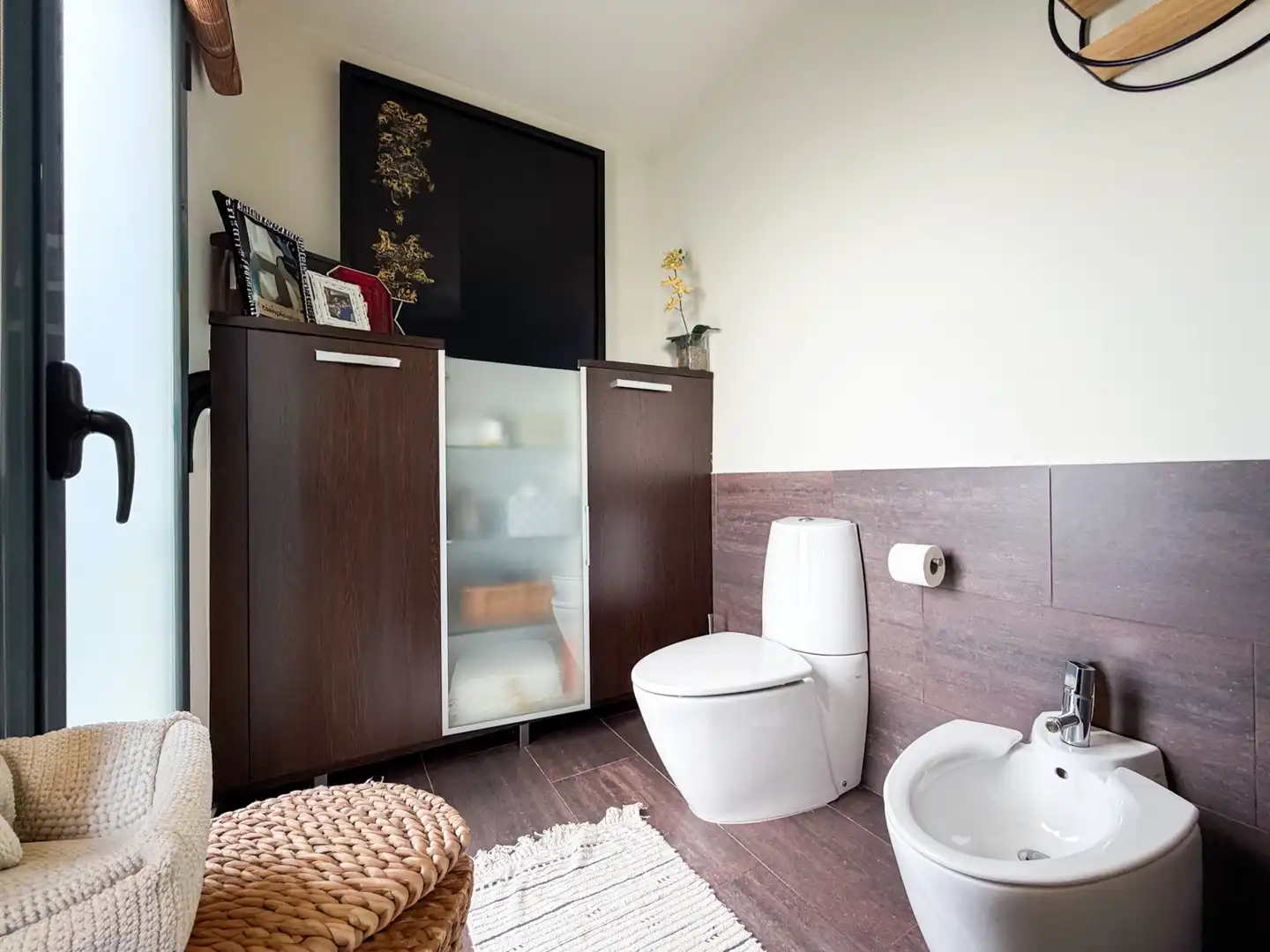 Maison avec terrasse à vendre à Mas Mora - Sant Daniel, imagen 11