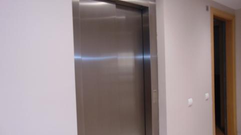 Photo 5 of Office for sale in De Les Piques, Barri Antic, Barcelona