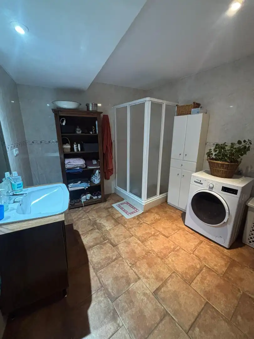 Maison à vendre à Valdepeñas, imagen 56